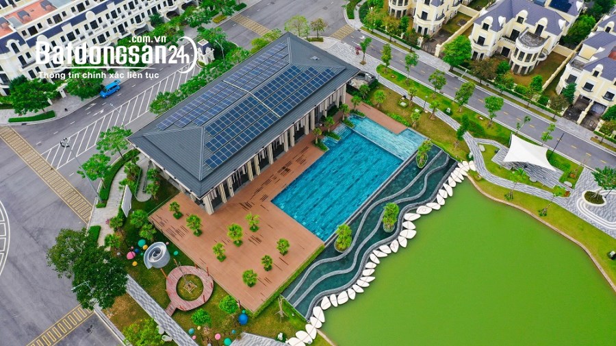 Ck cao cùng với quà tặng tân gia hấp dẫn chỉ có tại Moonlight I Khi sở hữu CHCC cuối