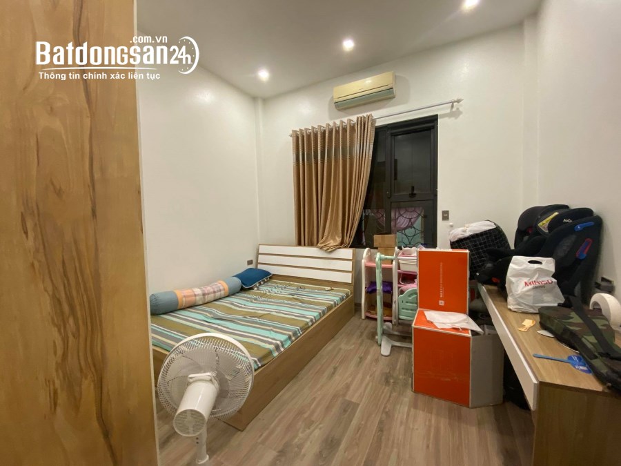 CẦN BÁN CHDV ĐƯỜNG TÂN MỸ QUẬN 7 ĐANG CÓ THU NHẬP HƠN 45TR/THÁNG, GIÁ CHỈ 8,XX TỶ (TL