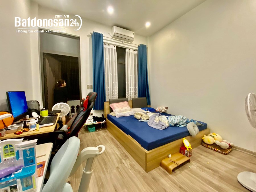 CẦN BÁN CHDV ĐƯỜNG TÂN MỸ QUẬN 7 ĐANG CÓ THU NHẬP HƠN 45TR/THÁNG, GIÁ CHỈ 8,XX TỶ (TL