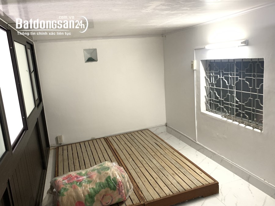 Bán nhà Đường Đình Đông, Phường Đông Hải, Quận Lê Chân