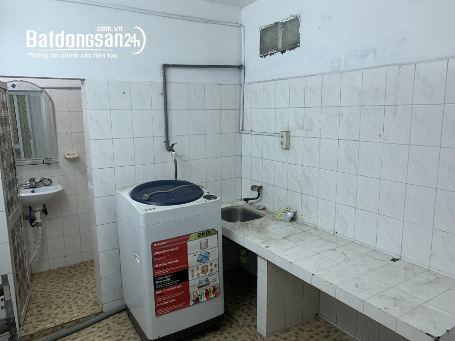 Bán nhà Đường Đình Đông, Phường Đông Hải, Quận Lê Chân