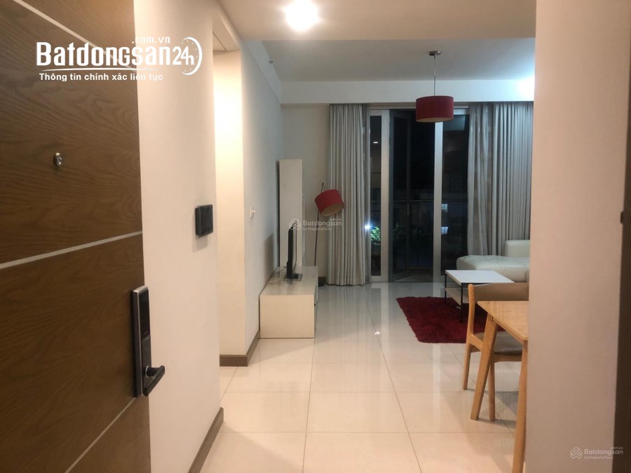 CHÍNH CHỦ CẦN CHO THUÊ CĂN HỘ CHUNG CƯ SÀI GÒN AIRPORT PLAZA  VIEW ĐẸP 