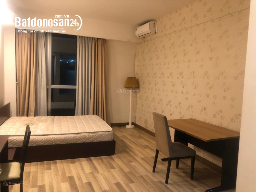 CHÍNH CHỦ CẦN CHO THUÊ CĂN HỘ CHUNG CƯ SÀI GÒN AIRPORT PLAZA  VIEW ĐẸP 