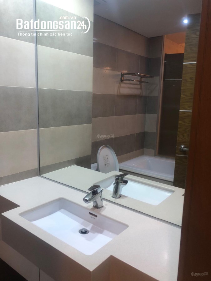 CHÍNH CHỦ CẦN CHO THUÊ CĂN HỘ CHUNG CƯ SÀI GÒN AIRPORT PLAZA  VIEW ĐẸP 
