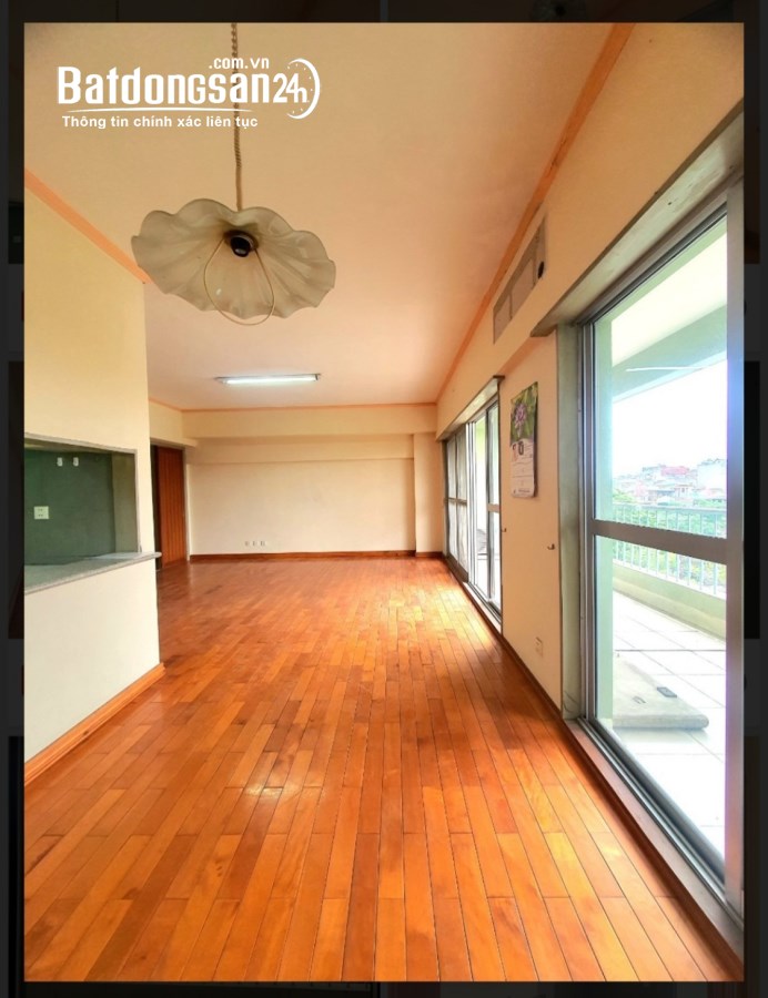  KHÔNG ĐÂU RẺ HƠN –VP VIEW HỒ SỐ 10 KIM ĐỒNG – DT 60m2 Giá 5,5tr –DT 120m2 GIÁ 9tr/th