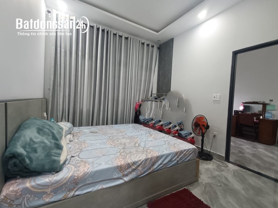 💥Mặt tiền An Hải Đông 1, 102m2-ngang11m, nhà đẹp như tranh vẽ, chỉ 8.99tỷ
