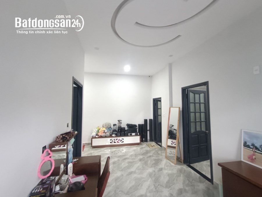 💥Mặt tiền An Hải Đông 1, 102m2-ngang11m, nhà đẹp như tranh vẽ, chỉ 8.99tỷ