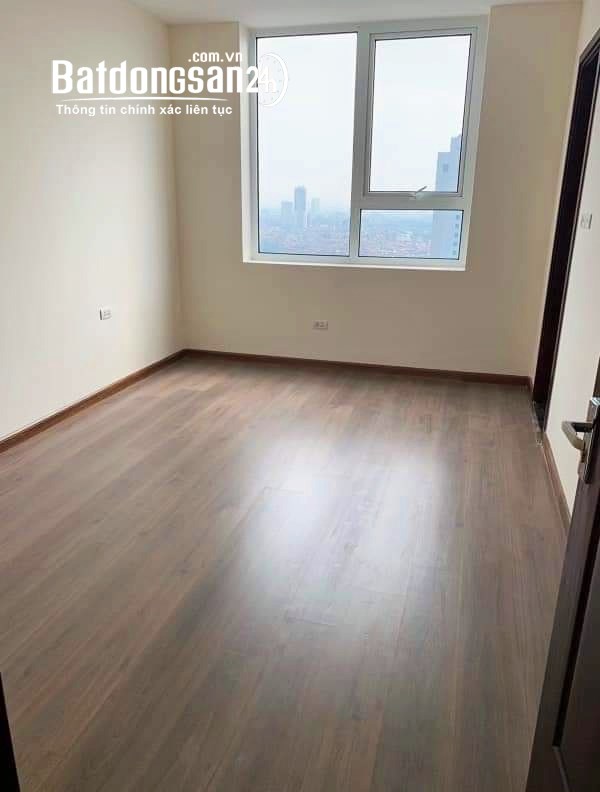 Cho thuê chung cư Nam Trung Yên Cầu Giấy 108m, 3 ngủ 0928588799