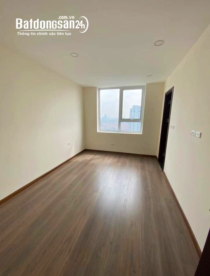 Cho thuê chung cư Nam Trung Yên Cầu Giấy 108m, 3 ngủ 0928588799