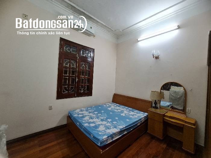 Bán nhà Đường Phan Đình Giót, Phường Phương Liệt, Quận Thanh Xuân