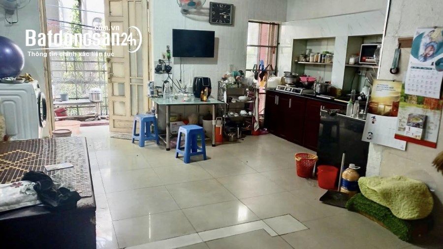 Mặt Tiền Tạ Quang Bửu Q8, Ngang Cực Khủng 7x17m, 7Pn 9Wc, Chỉ Nhỉnh 9 tỷ