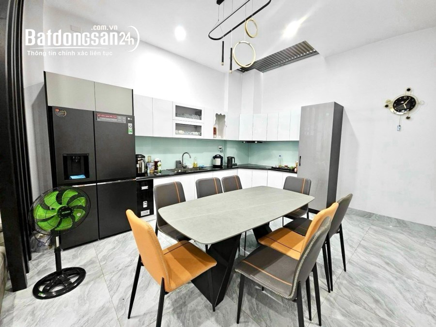 Bán Nhà 1 Lầu Siêu Đẹp, Ngay Giáo Xứ Xuân Hoà, P. Tam Hiệp, Biên Hoà, Đồng Nai