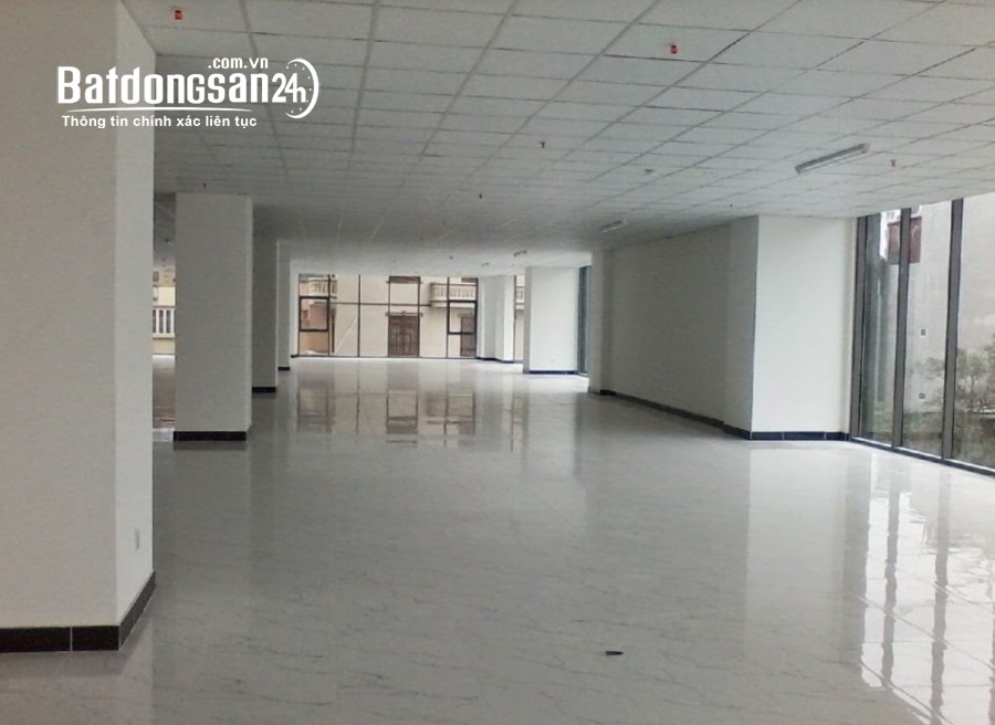 Cho thuê mặt bằng đẹp đường Lê Quang Định, F9, TP Vũng Tàu 
