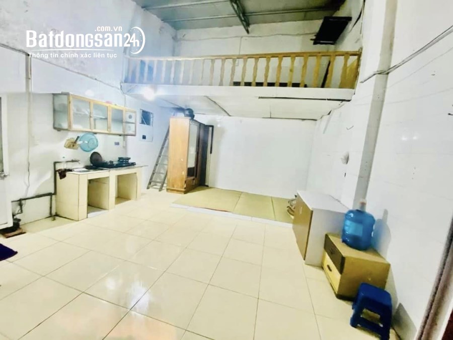 Bán đất Đường Lê Quang Đạo, Phường Phú Đô, Quận Nam Từ Liêm