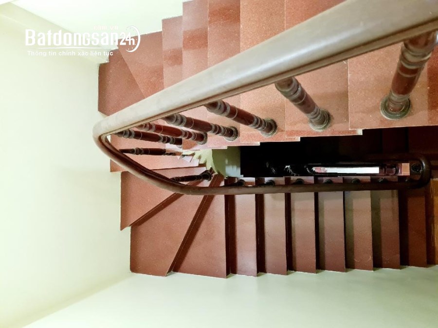 CỰC PHẨM VĂN PHÚ, vài bước ra ÔTÔ Dừng Đỗ, 50m ra Công Viên - Khu vui chơi Giải trí  