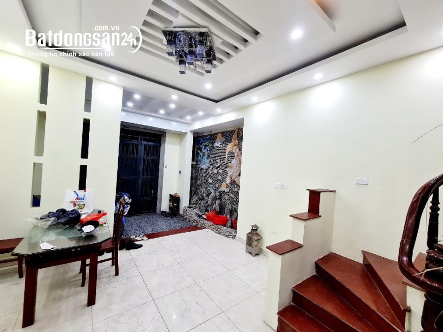 CỰC PHẨM VĂN PHÚ, vài bước ra ÔTÔ Dừng Đỗ, 50m ra Công Viên - Khu vui chơi Giải trí  