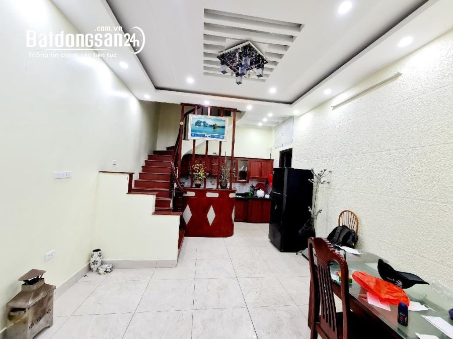 CỰC PHẨM VĂN PHÚ, vài bước ra ÔTÔ Dừng Đỗ, 50m ra Công Viên - Khu vui chơi Giải trí  