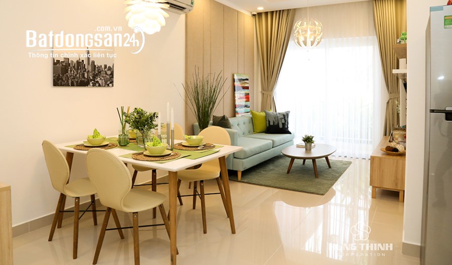 Bán nhà Đường Đại Kim, Phường Đại Kim, Quận Hoàng Mai