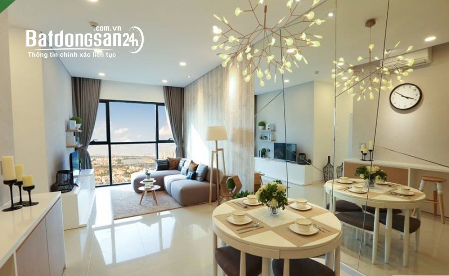 Bán nhà Đường Đại Kim, Phường Đại Kim, Quận Hoàng Mai