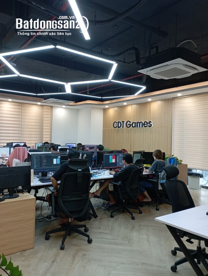 Bán CHCC Imperia Sky Garden 423 Minh Khai căn góc 105m 3PN full đồ ban công ĐN thoáng