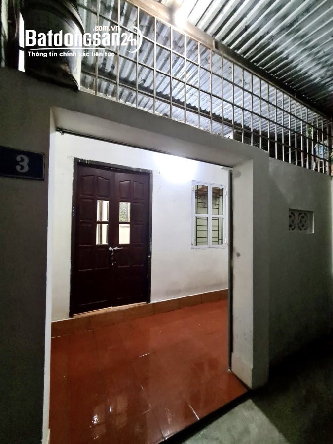Cho thuê nhà Đường La Dương, Phường Dương Nội, Quận Hà Đông