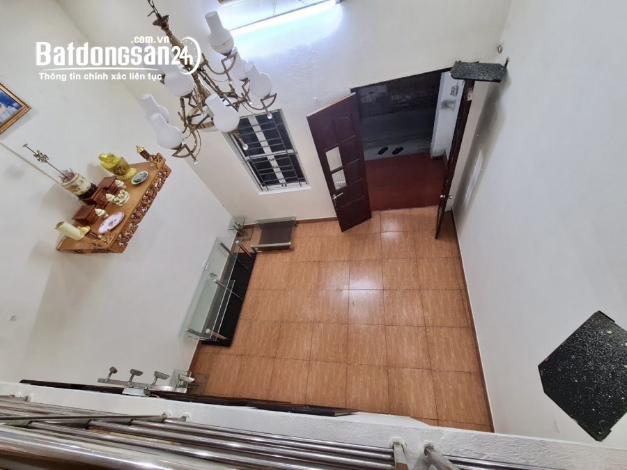 Cho thuê nhà Đường La Dương, Phường Dương Nội, Quận Hà Đông