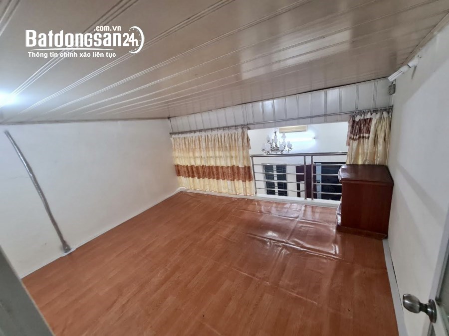 Cho thuê nhà Đường La Dương, Phường Dương Nội, Quận Hà Đông