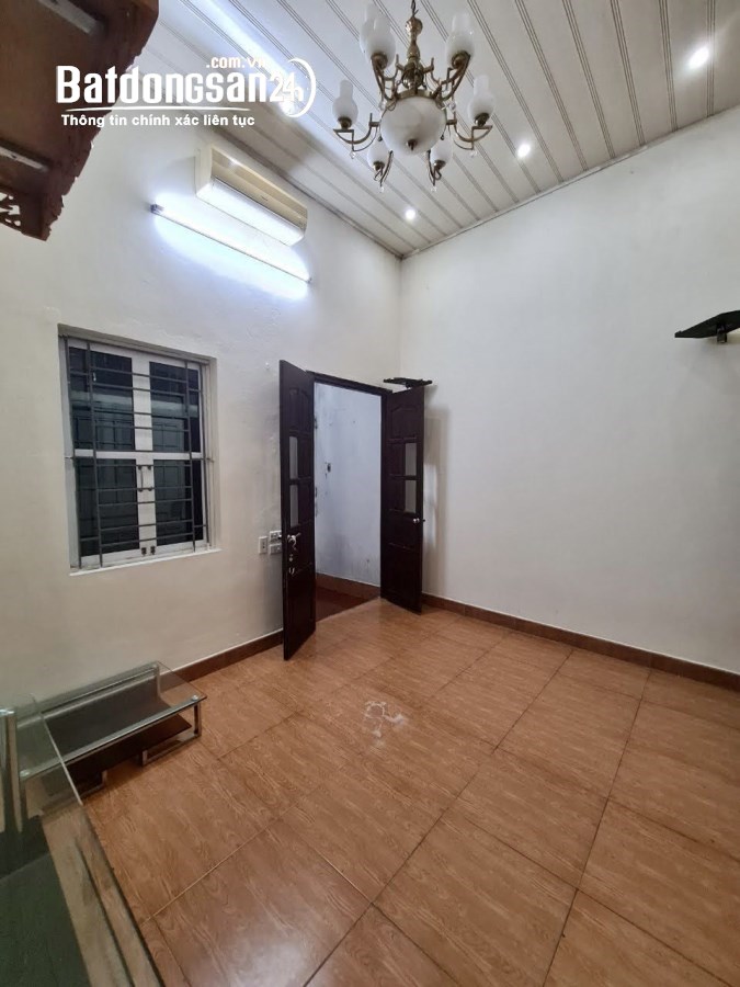 Cho thuê nhà Đường La Dương, Phường Dương Nội, Quận Hà Đông