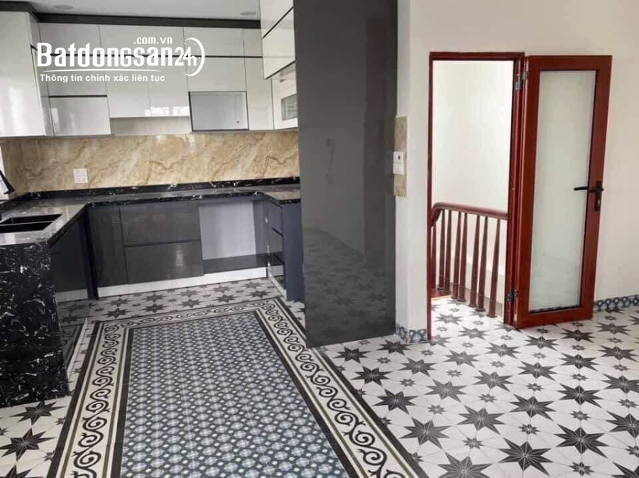 Bán biệt thự, villas Đường Chiến Thắng, Phường Văn Quán, Quận Hà Đông