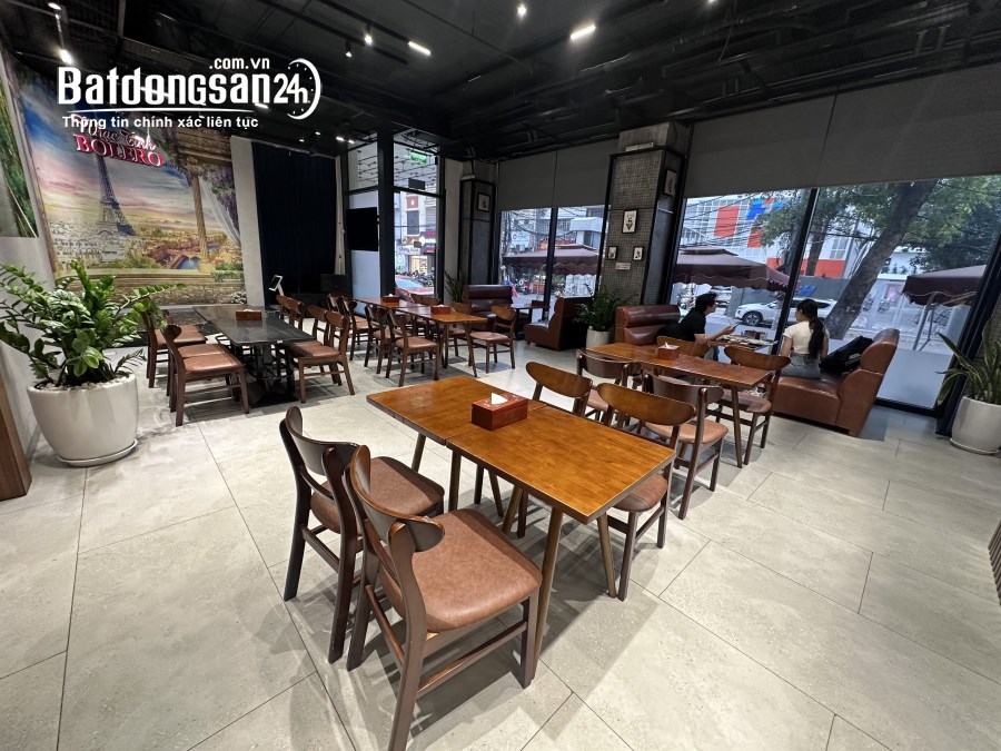Cho thuê cửa hàng, kiot Đường Nguyễn Hy Quang, Phường Ô Chợ Dừa, Quận Đống Đa