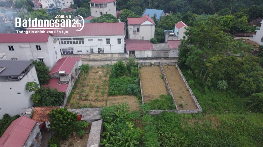 BÁN ĐẤT TÁI ĐỊNH CƯ VĂN MỸ, CHƯƠNG MỸ HÀ NỘI 