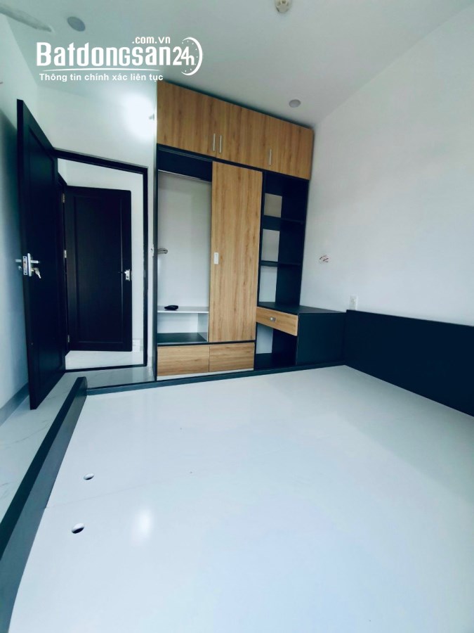 🚨 BÁN CĂN HỘ THE MANOR FULL NỘI THẤT SANG TRỌNG  - GIÁ CHỈ 1,5 tỷ