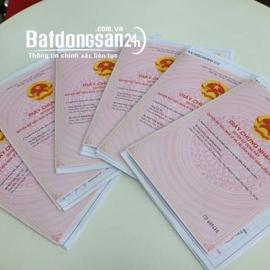 Bán đất Đường ĐT 741, Xã Tân Thành, Tp Đồng Xoài