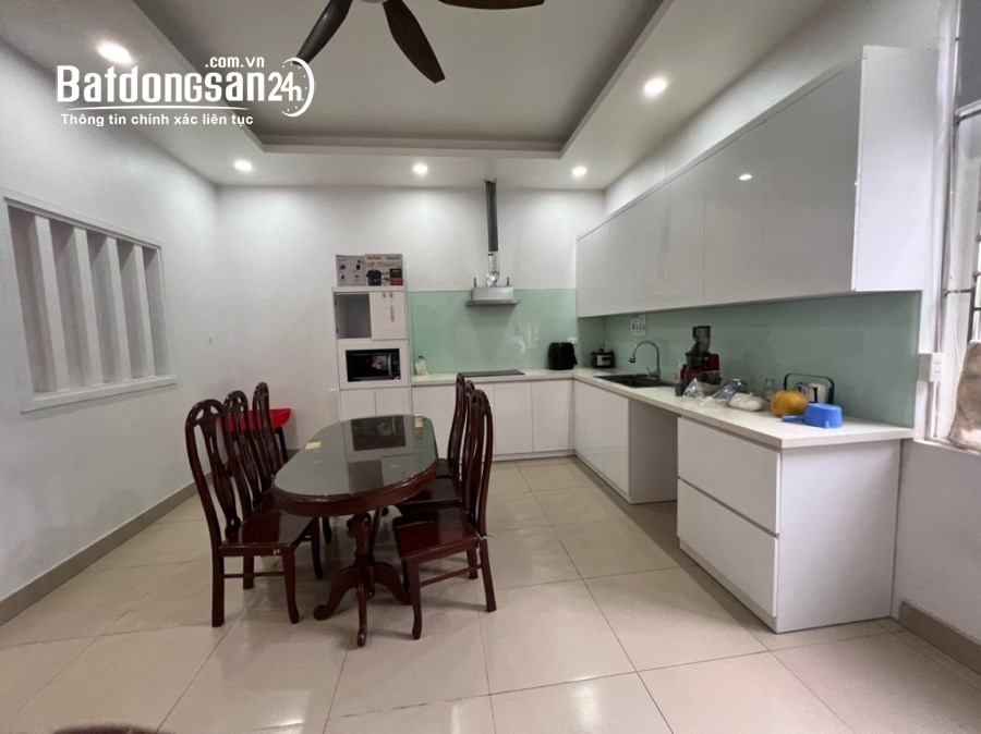 Gấp Nhà 4 Tầng Gara Ô Tô- Khu Chợ Tó-Cao Lỗ-Uy Nỗ-Đông Anh-DT 96m²-MT 6m-Nhỉnh 9 tỷ
