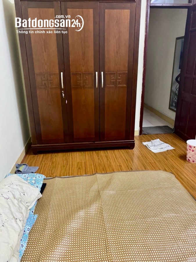 Bán nhà Đường Nguyễn Lân, Phường Phương Liệt, Quận Thanh Xuân