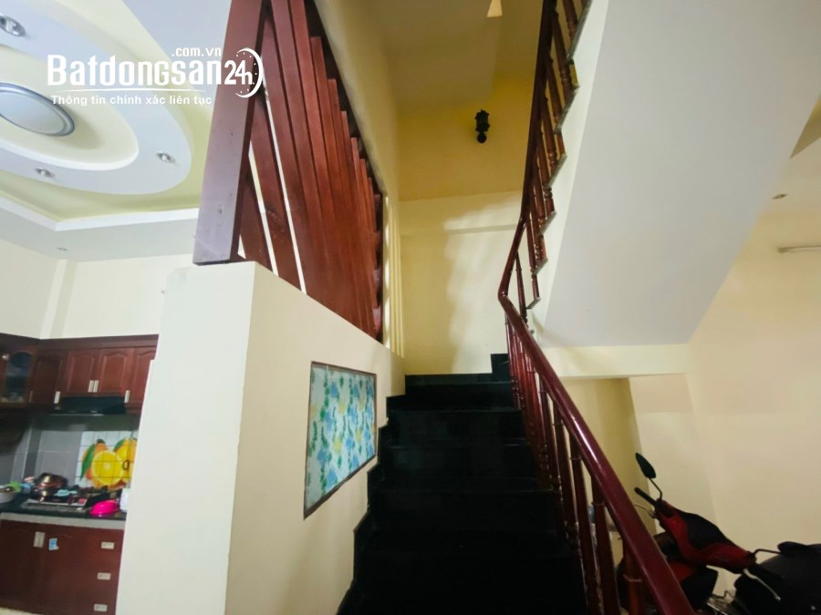 Bán nhà Đường Số 36, Phường Hiệp Bình Chánh, Tp Thủ Đức