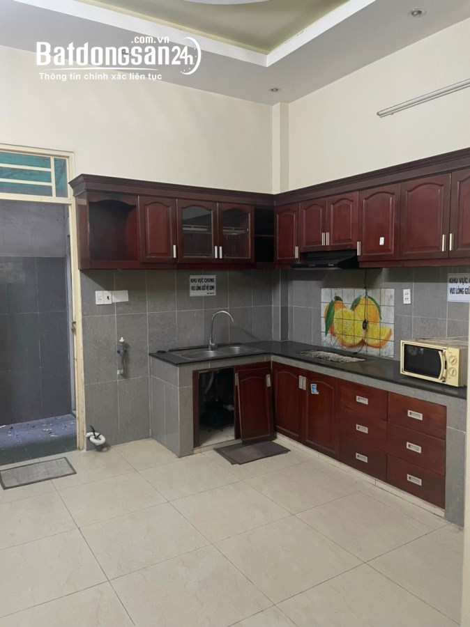 Bán nhà Đường Số 36, Phường Hiệp Bình Chánh, Tp Thủ Đức