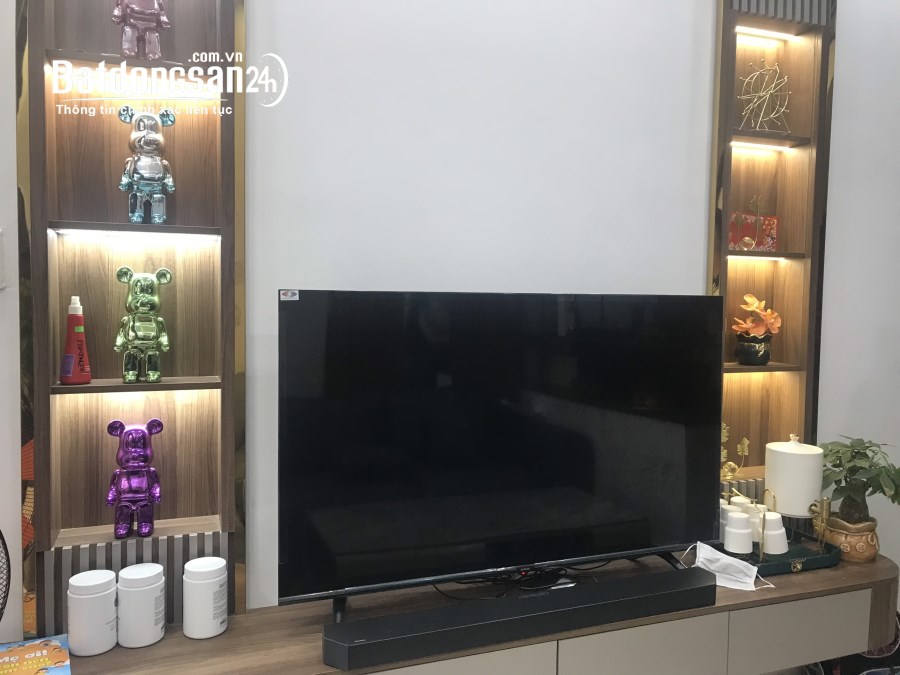 Gấp bán nhà đẹp 3 tầng 3 mê trung tâm Hải Châu Đà Nẵng Chỉ 2.95 tỷ 