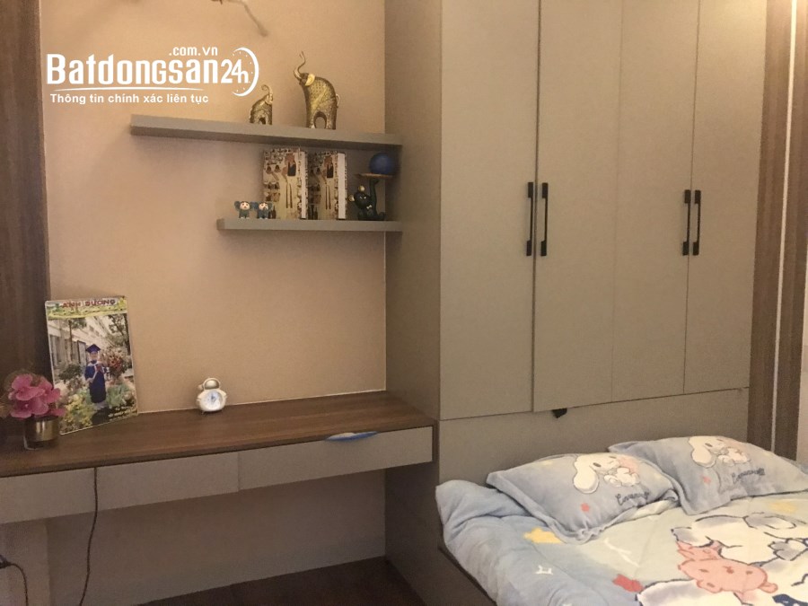 Gấp bán nhà đẹp 3 tầng 3 mê trung tâm Hải Châu Đà Nẵng Chỉ 2.95 tỷ 