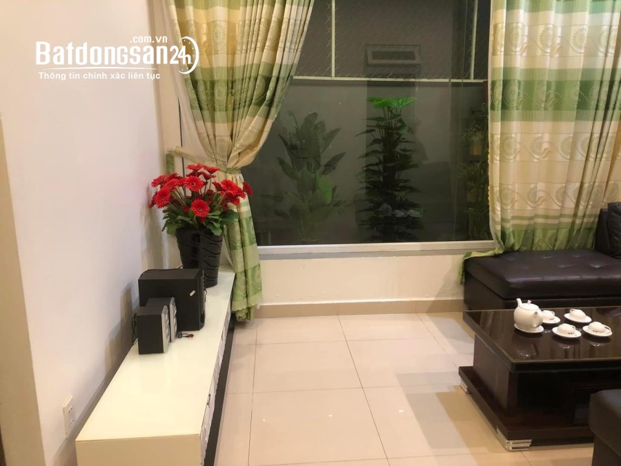 Bán nhà Đường An Dương Vương, Phường 2, TP Đà Lạt