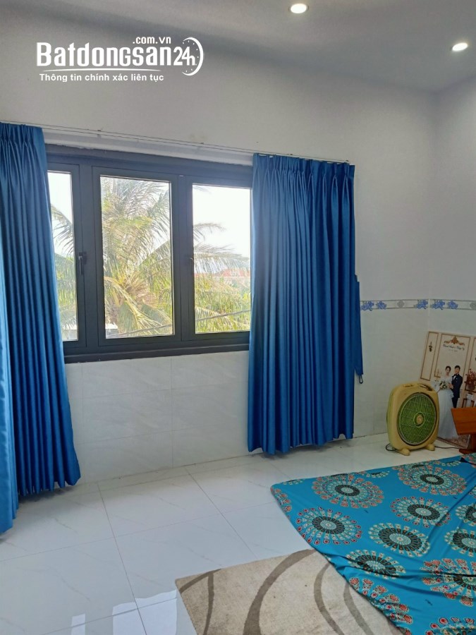 Bán nhà Đường Liên Xã, Xã Diên Phú, Huyện Diên Khánh