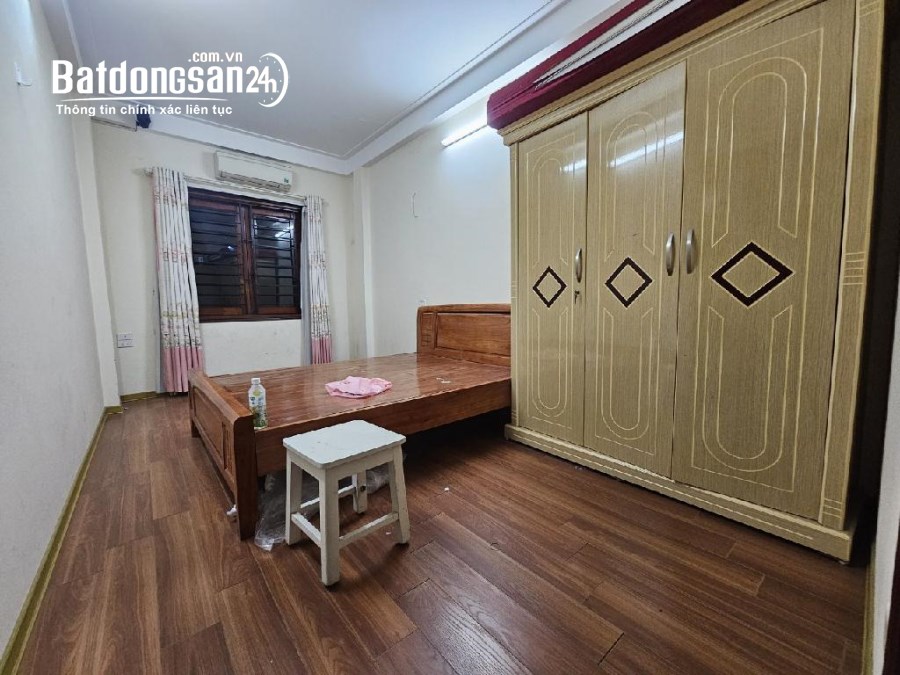 Bán nhà Đường Tân Triều, Xã Tân Triều, Huyện Thanh Trì
