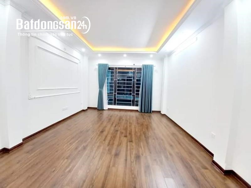 Bán nhà Đường Yên Sở, Phường Yên Sở, Quận Hoàng Mai