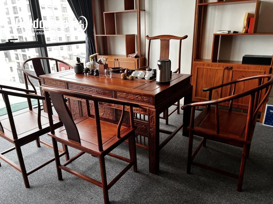 THÂT ĐẸP! MẶT PHỐ VIP NGỤY NHƯ KON TUM DÒNG TIỀN 1.3 tỷ/năm 76m2 x 9T THANG MÁY MT 6m