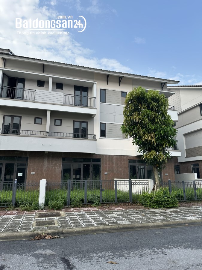 Cơ hội cuối cùng mua giá CDT-Khu VSIP ngay cạnh Ninh Hiệp