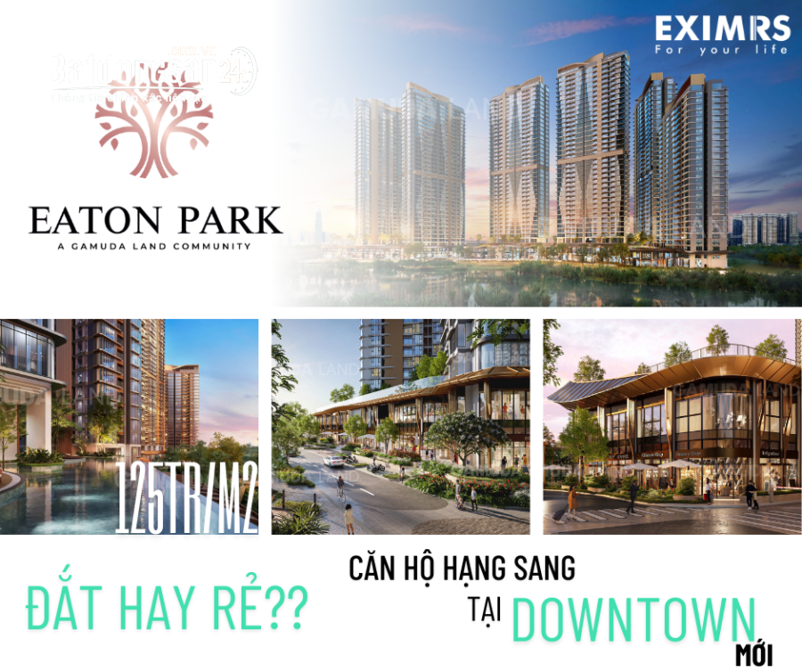 Bán căn hộ chung cư Đường Mai Chí Thọ, Phường An Phú, TpThủ Đức (Quận 2)
