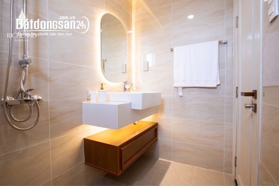 Chỉ 350 triệu sở hữu đất nền, Bến Cát Bình Dương, liên kết vay ls 4,8%