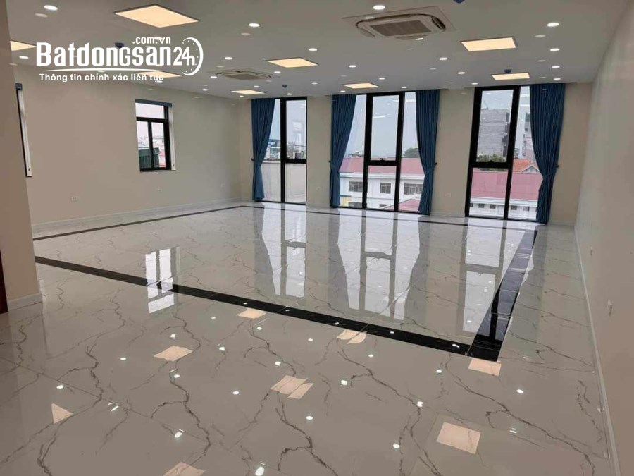 Siêu Đẹp! Mặt phố Lê Trọng Tấn  Lô Góc 90m2, 4T, MT8.5m kinh doanh đỉnh quận Thanh Xu