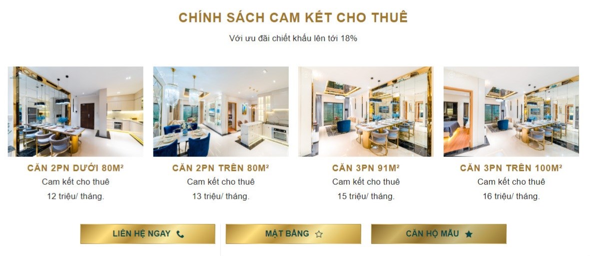 Bán căn hộ chung cư Khu đô thị Chí Linh, Đường 2/9, Tp Vũng Tầu