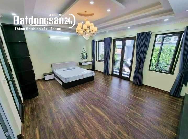 Bán nhà Trung Yên 14 Cầu Giấy phân lô, ô tô tránh, thang máy, kinh doanh 60m*6T